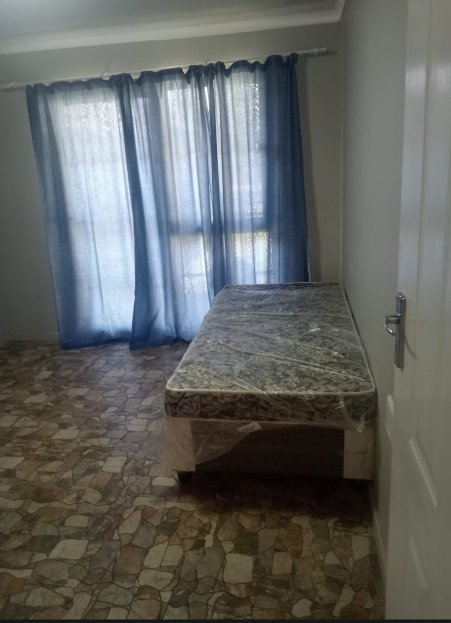 To Let 1 Bedroom Property for Rent in Universitas Free State